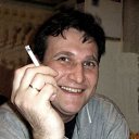 ����� ������� �� ������� ���� ����������