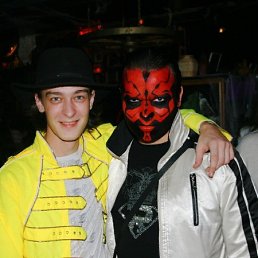 ���� �������, �����-���������, 35 ��� - ��������� 13 ������ 2011