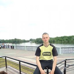 ����, ������, 39 ���