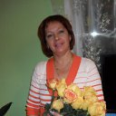 ���� ������, ����������, 65 ��� - ��������� 9 ������ 2012