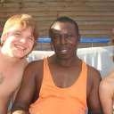 ���� Diamond, ������, 50 ��� - ��������� 5 ���� 2012