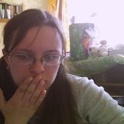 , 35 , 