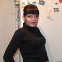 ���� ��������, �����������, 41 ��� - ��������� 21 ������� 2012 � ������ ���� ����������