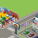 ���� ����, �����, 27 ��� - ��������� 7 ��� 2011 � ������ �RoadKing�