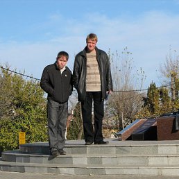 ���� �����, �������, 41 ��� - ��������� 16 ������ 2011