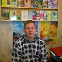 ���� �������, ������ �����, 46 ��� - ��������� 29 ������ 2012