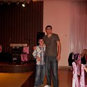 ���� Vaso, �������, 41 ��� - ��������� 22 ��� 2010 � ������ �My pics�