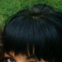 ���� Koshechka, ������, 32 ���� - ��������� 5 ���� 2011 � ������ ���� ����������