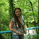 2 �� ������� ���� �����....����, ������ ����