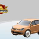 ���� �����, ��������, 23 ���� - ��������� 27 ����� 2011 � ������ �RoadKing�