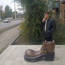  , , 41  -  10  2010     !