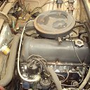 ���� ���������, ������, 38 ��� - ��������� 16 ������ 2011 � ������ ���� ����������