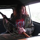 ��� �������� �� ������� ���� ����������