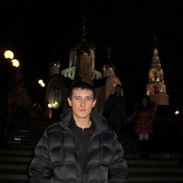 ���� ����, ������, 37 ��� - ��������� 5 ������ 2013