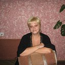 ���� ��������, ������ - ��������� 22 ������� 2010 � ������ ���� ����������