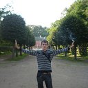 ���� Gad, ������, 28 ��� - ��������� 23 ��� 2013