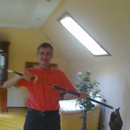 ���� �����, ������, 46 ��� - ��������� 12 ������ 2012