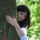 ���� ��������, �������, 38 ��� - ��������� 16 ������� 2010 � ������ ���� ����������