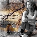 ���� �����@�@ ( Super Star), �������� - ��������� 18 ��� 2012 � ������ ���� ����������