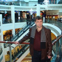 ���� ����, ���������, 59 ��� - ��������� 6 ��� 2011