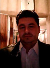 ����, ������-��-����, 52 ����