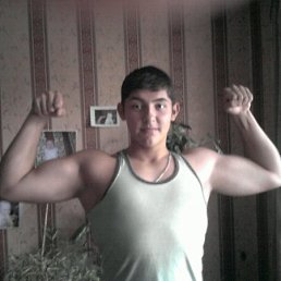 ���� ������, ��������, 32 ���� - ��������� 21 ������� 2011