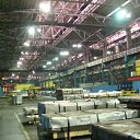 ���� ������, ���������, 62 ���� - ��������� 17 ��� 2011