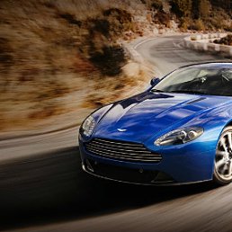 ���� Martin, �����-���������, 53 ���� - ��������� 27 �������� 2011