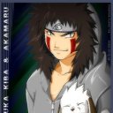 ���� Rustem Shadow, ���������� �����, 27 ��� - ��������� 21 ���� 2010 � ������ �Naruto�