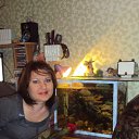 ���� ������, ��������, 47 ��� - ��������� 18 ������� 2012 � ������ ���� ��