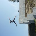 ���� ������, ���������, 36 ��� - ��������� 23 �������� 2012