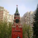 ���� ������, ������, 50 ��� - ��������� 28 ���� 2012 � ������ �������