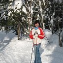 ���� �������, ������, 65 ��� - ��������� 13 ������ 2011 � ������ ���� ����������