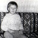 ���� ������, ������, 46 ��� - ��������� 18 ������� 2009 � ������ �� � ������