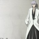 ���� ����, ������, 29 ��� - ��������� 31 ������� 2011 � ������ ���� ����������