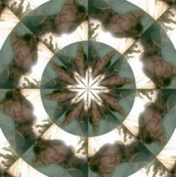 , , 36 