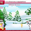  ,  -  7  2010   PetLove