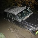 ���� ������, ������ ��������, 32 ���� - ��������� 28 ������� 2011 � ������ �Jeep cherokee XJ�
