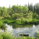 ���� ����, ����������, 59 ��� - ��������� 16 ������ 2012