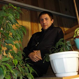 ���� ������, ����������, 46 ��� - ��������� 17 ������ 2011