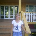 ���� �����, �����, 47 ��� - ��������� 3 ����� 2010 � ������ ���� ����������