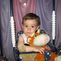 ���� ��������, ������, 66 ��� - ��������� 20 ����� 2010