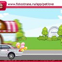���� �������, �����-���������, 54 ���� - ��������� 30 ��� 2011 � ������ ������ "�������"�