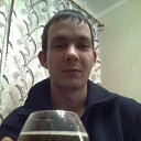 ���� �����, ������, 36 ��� - ��������� 7 �������� 2011