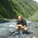 ���� Lasha, �������, 55 ��� - ��������� 10 ������� 2012