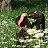 ���� Ashot, ������, 44 ���� - ��������� 1 ��� 2013
