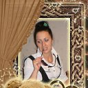 ���� �������, ������, 45 ��� - ��������� 22 ���� 2012 � ������ �2012���ܻ