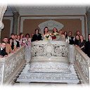 ��� ����� ��������� ��� ��������))
� ��� �������� ))) �� ������� �������� ������ 2007 ���