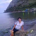 ���� �������, �����, 57 ��� - ��������� 22 �������� 2012 � ������ ���� ����������