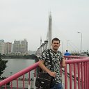 ���� ��������, �������, 41 ��� - ��������� 17 ������� 2012 � ������ �� �����